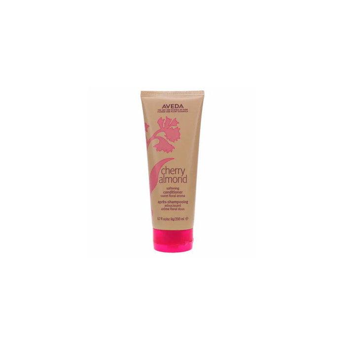 Aveda Cherry Almond Softening Conditioner 200ml Aveda Cherry Almond Softening Conditioner 200ml