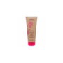 Aveda Cherry Almond Softening Conditioner 200ml