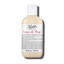 Kiehl's Crème de Corps Crema Corporal Hidratante 250 ml