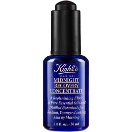 Kiehl's Midnight Recovery Concentrate 30 ml