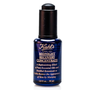 Kiehl's Midnight Recovery Concentrate Sérum Facial Reparador Nocturno 30 mL