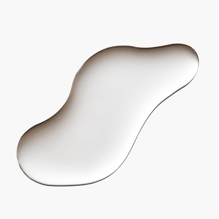 Kiehl's Aceite Limpiador Mid Recovery Cleansing Oil 180 ml