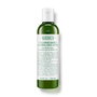 Kiehl's Tónico Facial de Pepino sin Alcohol 250 ml