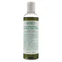 Kiehl's Tónico Facial de Pepino sin Alcohol 250 ml