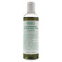 Kiehl's Tónico Facial de Pepino sin Alcohol 250 ml