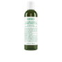 Kiehl's Tónico Facial de Pepino sin Alcohol 250 ml