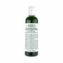 Kiehl's Tónico Facial de Pepino sin Alcohol 250 ml