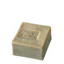 Reviving Rosemary, Limpieza, Barra de jabón perfumada, Para cara y cuerpo, 115 g