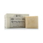 Reviving Rosemary, Limpieza, Barra de jabón perfumada, Para cara y cuerpo, 115 g