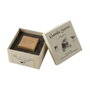 Gamila Secret Creamy Vanilla 115 Soap Creamy Vanilla