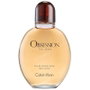Calvin Klein Obsession Eau de Toilette 200 ml Vaporizador