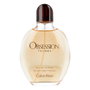Calvin Klein Obsession Eau de Toilette 200 ml Vaporizador