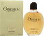 Calvin Klein Obsession Eau de Toilette 200 ml