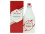 Old Spice Old Spice Original Aftershave Lotion 100ml