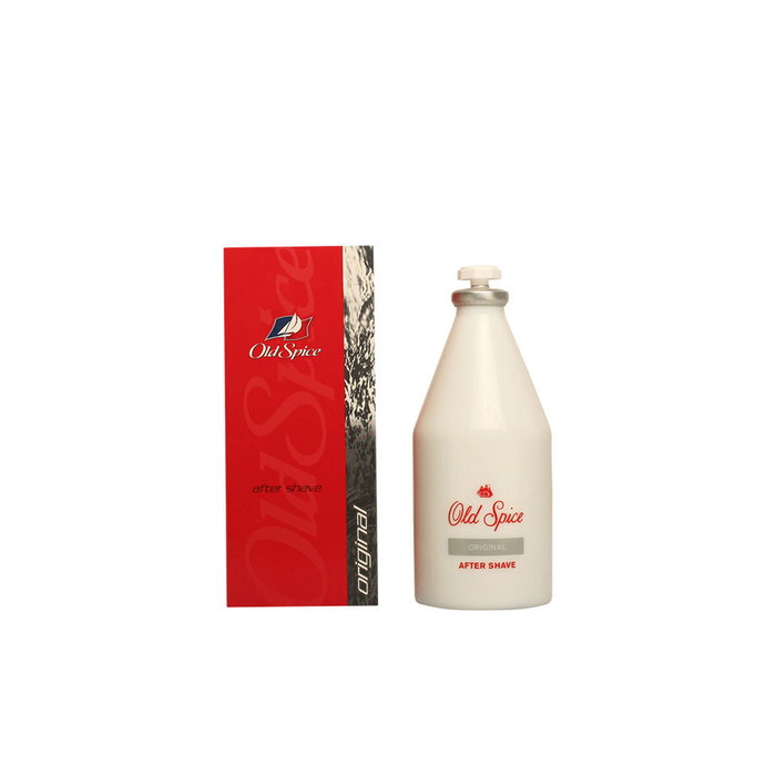 Old Spice Old Spice Original Aftershave Lotion 100ml