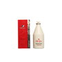 Old Spice Old Spice Original Aftershave Lotion 100ml