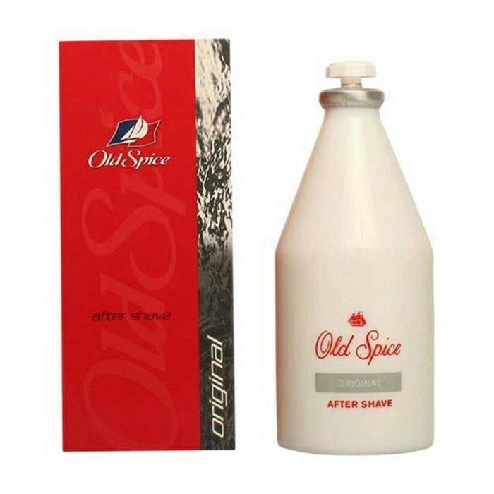 Old Spice Old Spice Original Aftershave Lotion 100ml