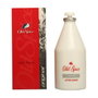 Old Spice Old Spice Original Aftershave Lotion 100ml