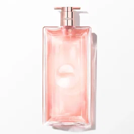 Lancôme Idôle Eau de Parfum 100 ml
