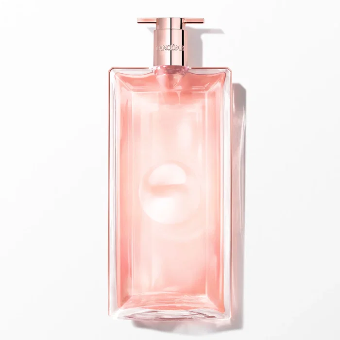 Lancôme Idôle Eau de Parfum 100 ml