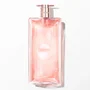 Lancôme Idôle Eau de Parfum 100 ml
