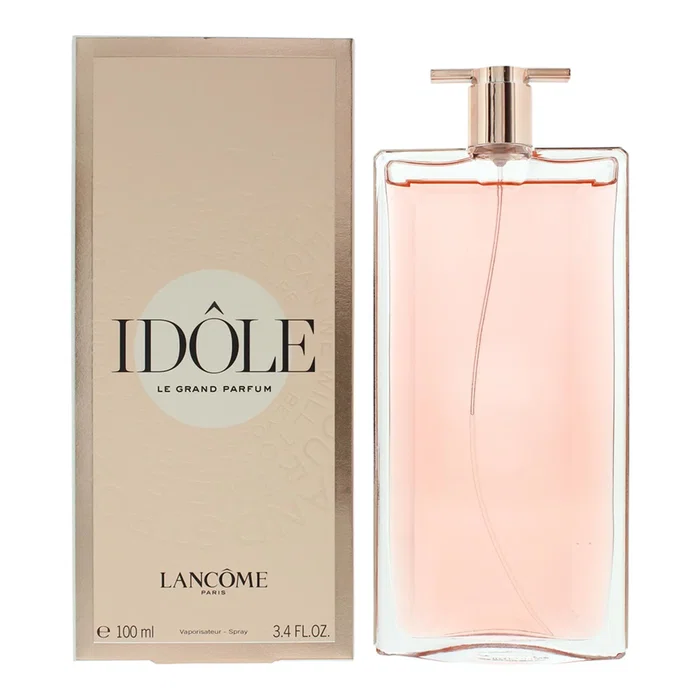 Lancôme Idôle Eau de Parfum 100 ml