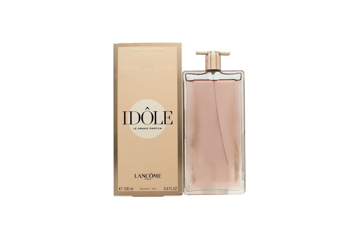 Lancôme Idôle Eau de Parfum 100 ml Lancôme Idôle Eau de Parfum 100 ml