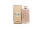Lancôme Idôle Eau de Parfum 100 ml