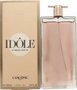 Lancôme Idôle Eau de Parfum 100 ml