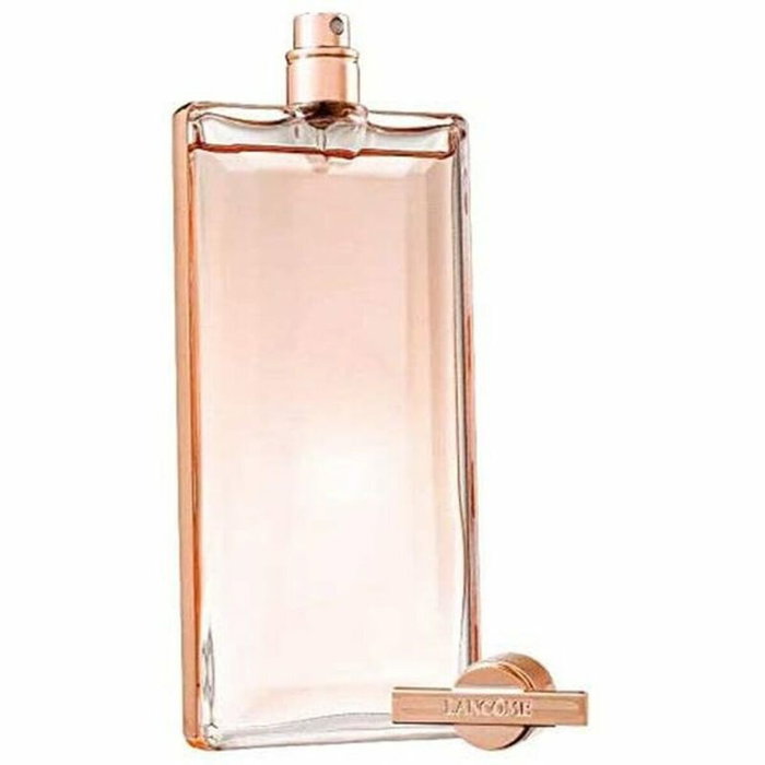 Lancôme Idôle Eau de Parfum 100 ml Lancôme Idôle Eau de Parfum 100 ml