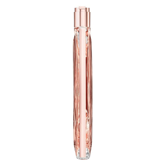 Lancôme Idôle Eau de Parfum 100 ml Lancôme Idôle Eau de Parfum 100 ml