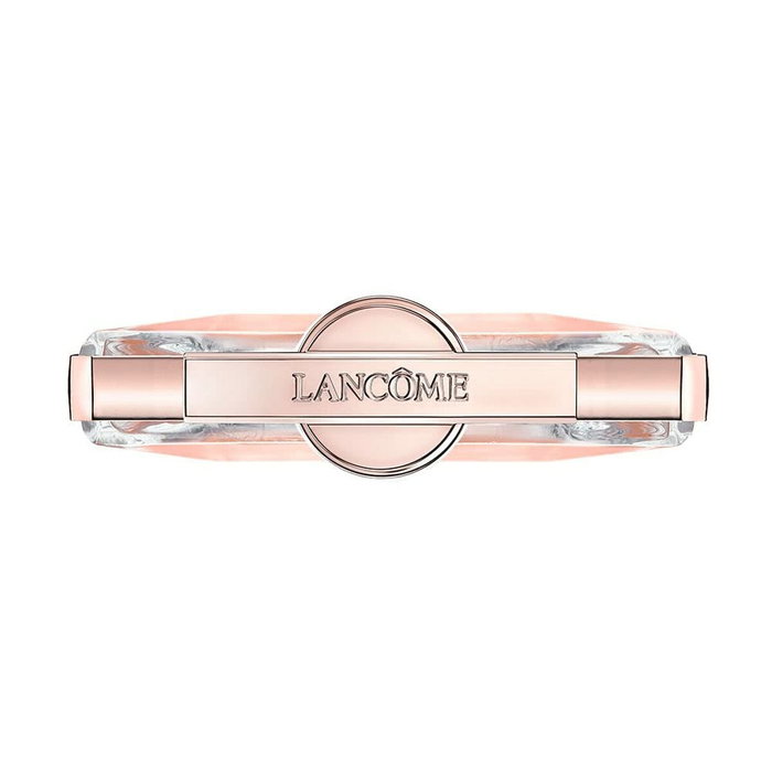 Lancôme Idôle Eau de Parfum 100 ml Lancôme Idôle Eau de Parfum 100 ml