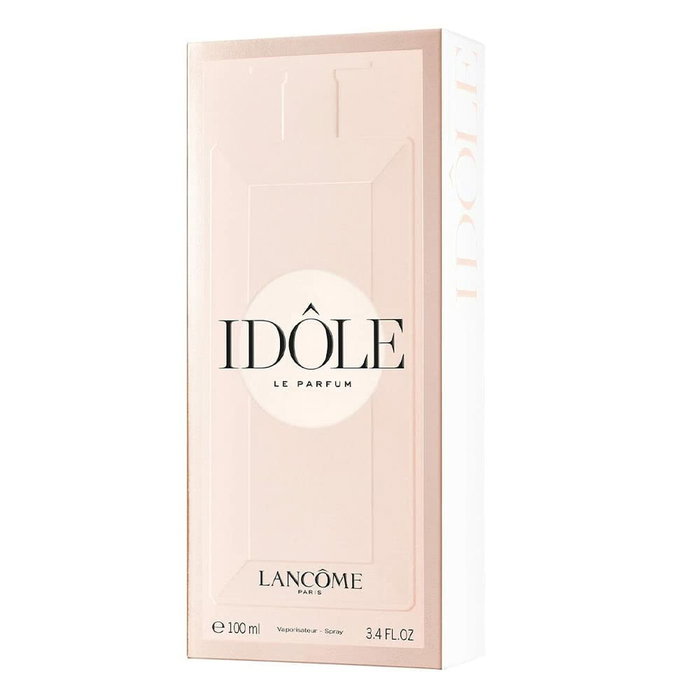 Lancôme Idôle Eau de Parfum 100 ml Lancôme Idôle Eau de Parfum 100 ml