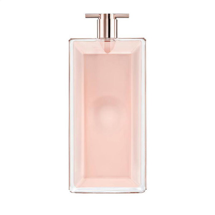 Lancôme Idôle Eau de Parfum 100 ml
