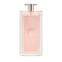 Lancôme Idôle Eau de Parfum 100 ml