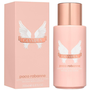 Paco Rabanne Olympea Loción Corporal 200 ml