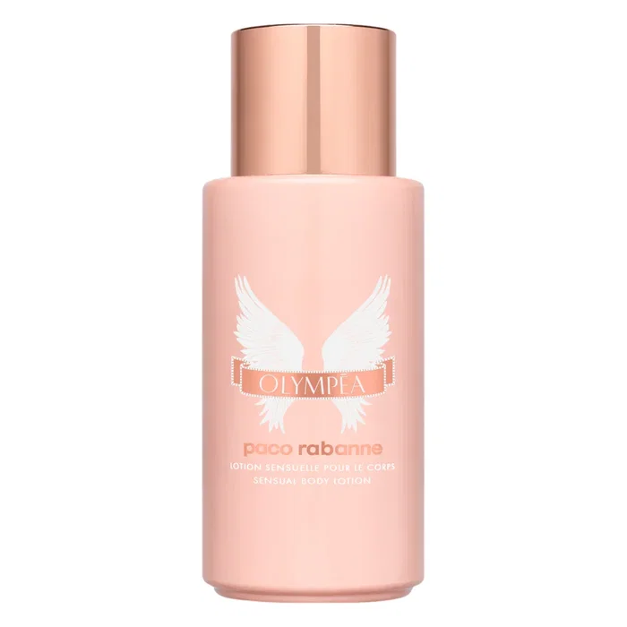 Paco Rabanne Olympea Loción Corporal 200 ml Paco Rabanne Olympea Loción Corporal 200 ml