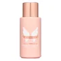 Paco Rabanne Olympea Loción Corporal 200 ml