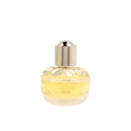 Elie Saab Girl of Now Shine Eau de Parfum 30 ml