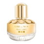 Elie Saab Girl of Now Shine Eau de Parfum 30 ml