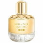 Elie Saab Girl of Now Shine Eau de Parfum 30 ml