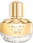 Elie Saab Girl of Now Shine Eau de Parfum 30 ml