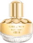Elie Saab Girl of Now Shine Eau de Parfum 30 ml