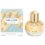 Elie Saab Girl of Now Shine Eau de Parfum 30 ml