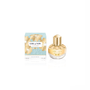 Elie Saab Girl of Now Shine Eau de Parfum 30 ml