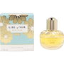 Elie Saab Girl of Now Shine Eau de Parfum 30 ml