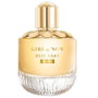 Elie Saab Girl of Now Shine Eau de Parfum 90 ml