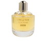 Elie Saab Girl Of Now Shine Eau de Parfum 90 mL, Fragancia Dulce con Notas de Mandarina, Pera, Ylang-Ylang y Almendra Gourmand