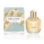 Elie Saab Girl of Now Shine Eau de Parfum 90 ml