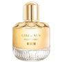Elie Saab Girl of Now Shine Eau de Parfum 90 ml